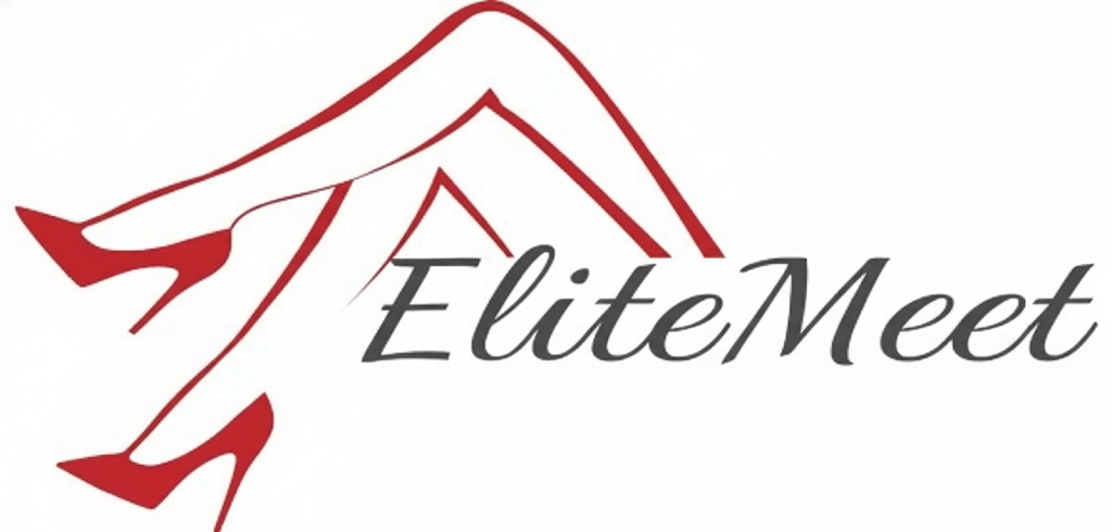 EliteMeet